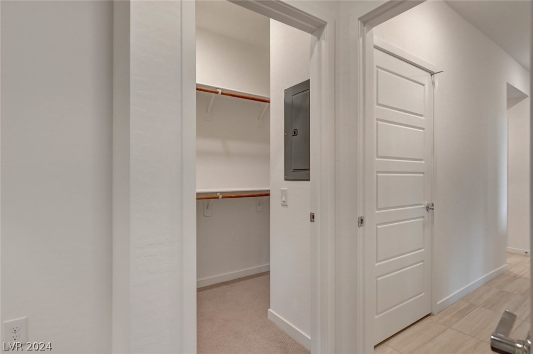 11421 Rain Canyon Avenue 102