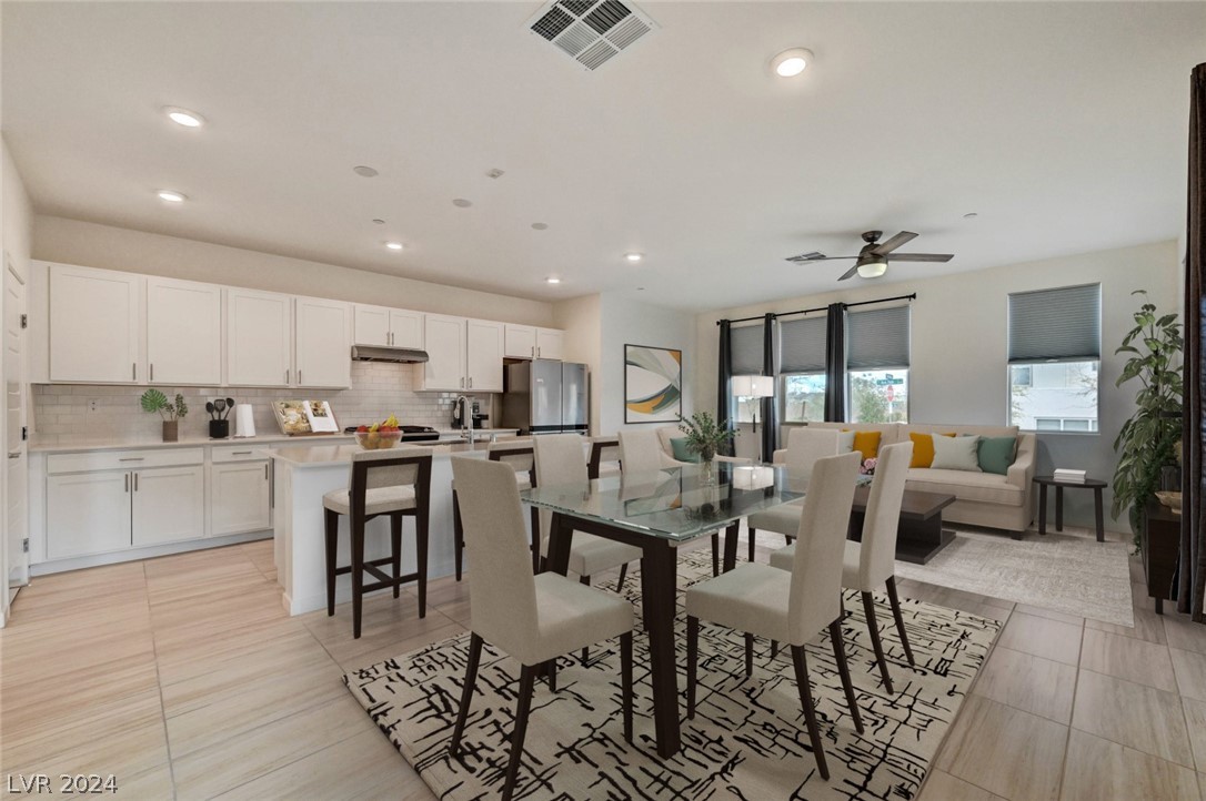 11421 Rain Canyon Avenue 102