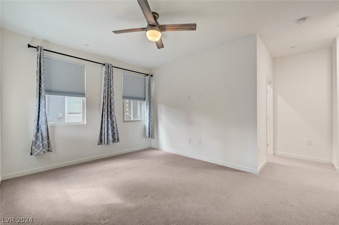 11421 Rain Canyon Avenue 102