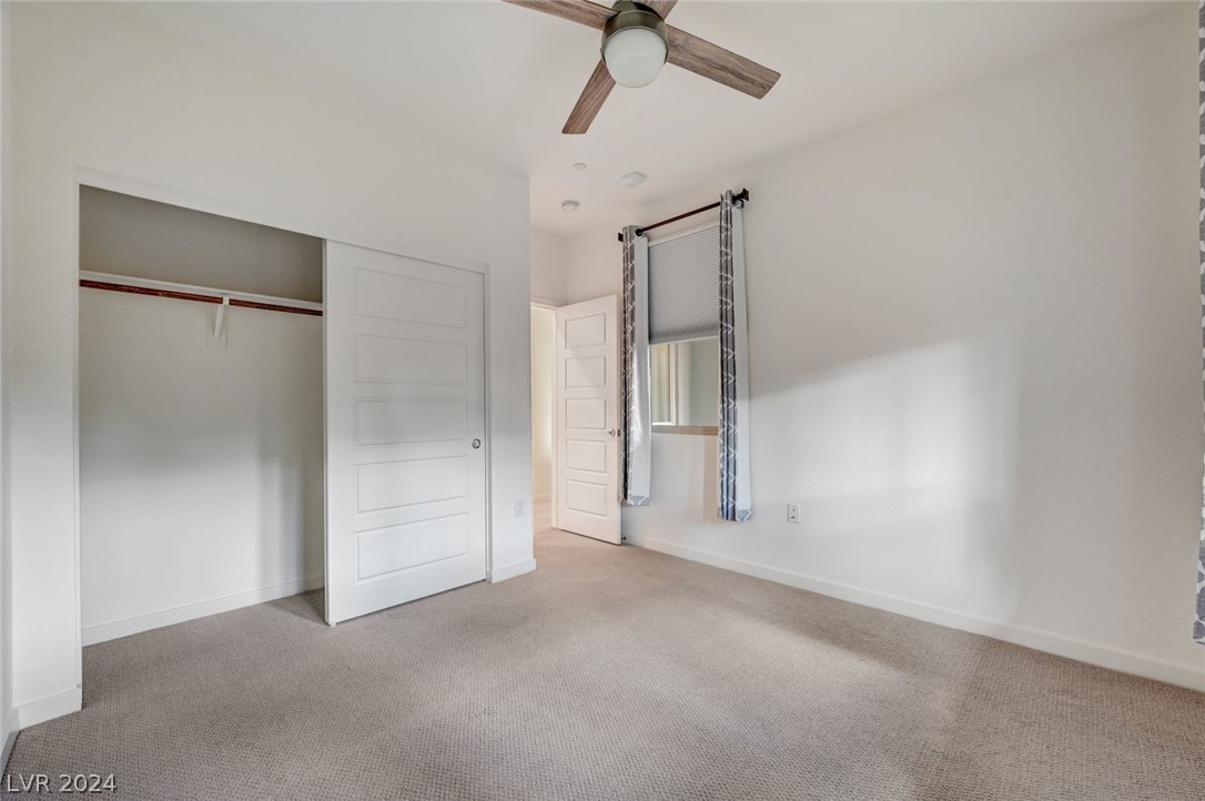 11421 Rain Canyon Avenue 102
