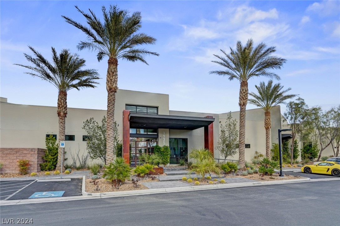 11421 Rain Canyon Avenue 102