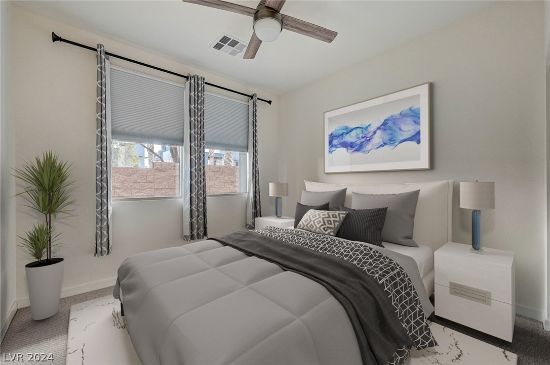11421 Rain Canyon Avenue 102
