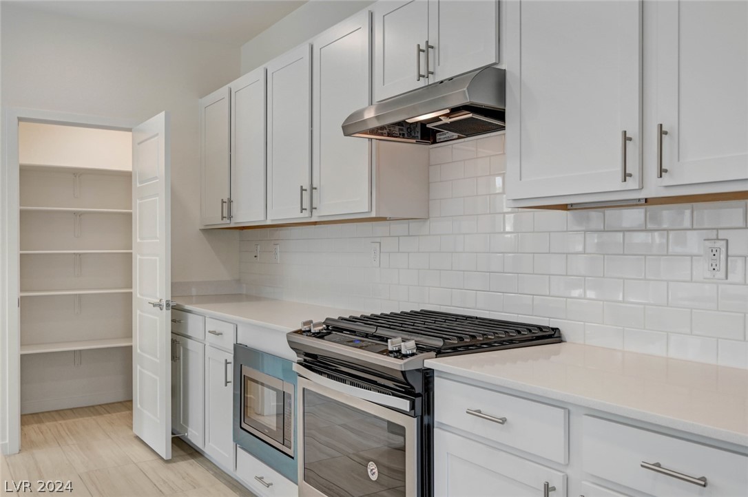 11421 Rain Canyon Avenue 102