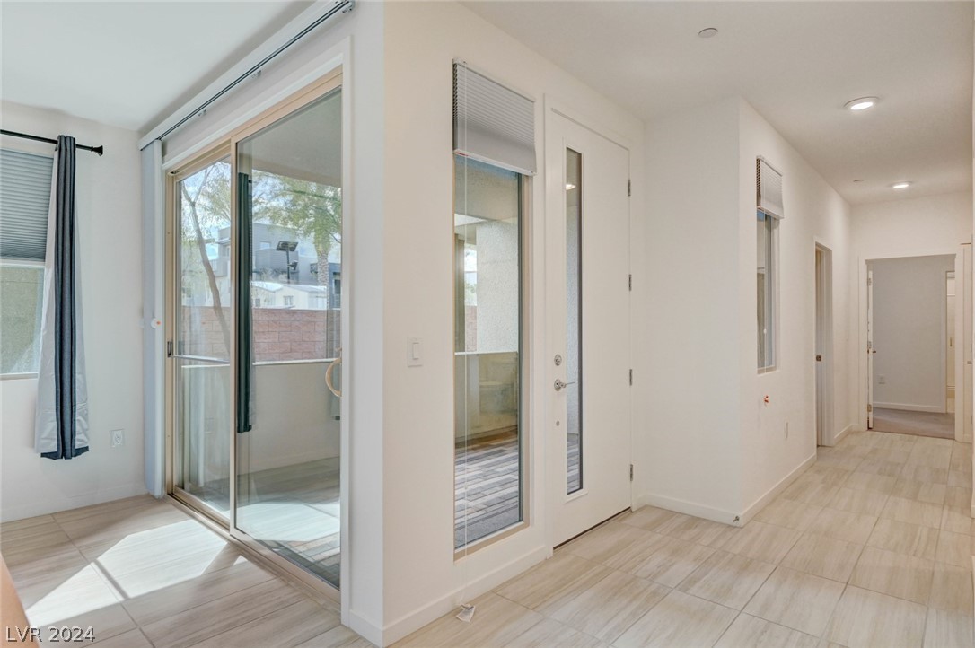 11421 Rain Canyon Avenue 102