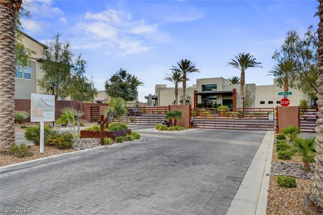 11421 Rain Canyon Avenue 102