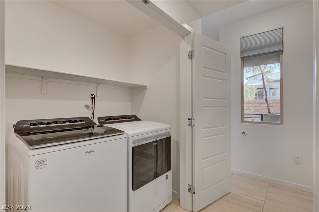 11421 Rain Canyon Avenue 102