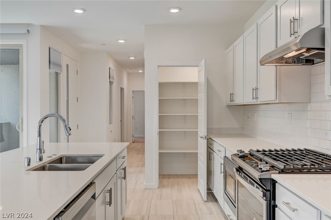11421 Rain Canyon Avenue 102