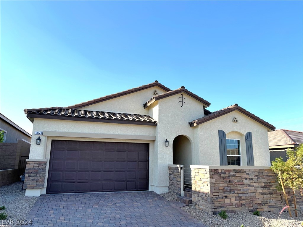 10948 Doresta Avenue