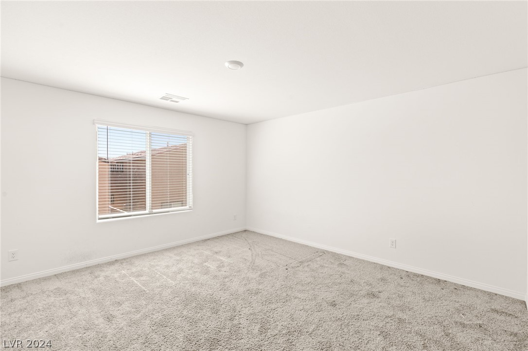 10947 Meridian Fields Avenue