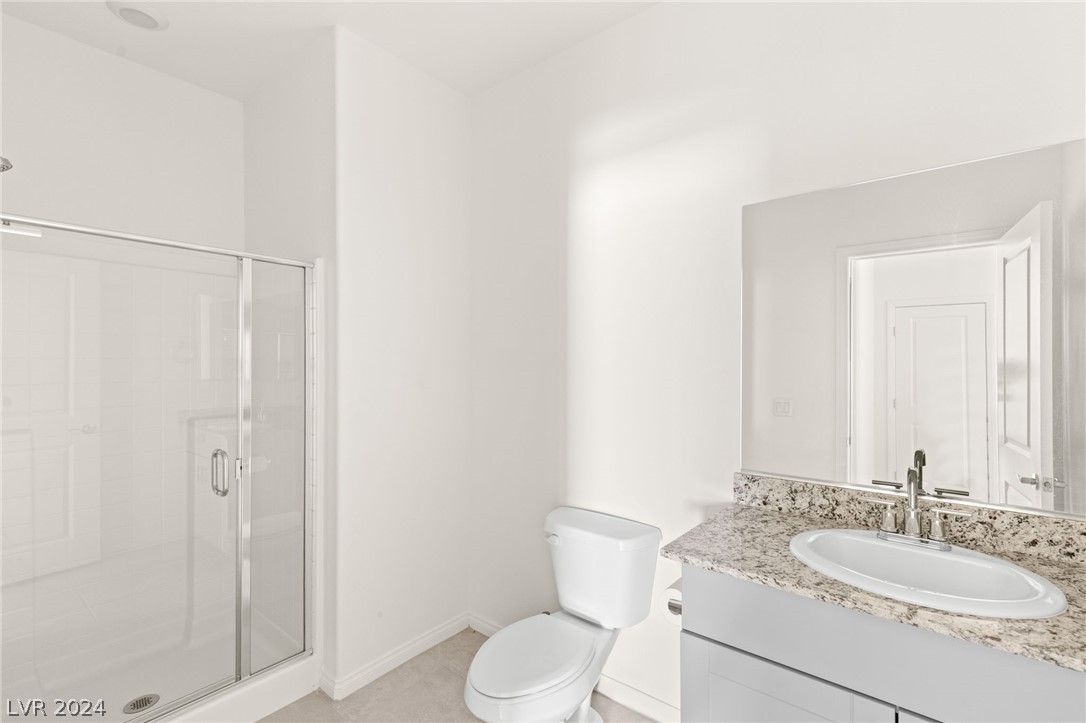 10947 Meridian Fields Avenue