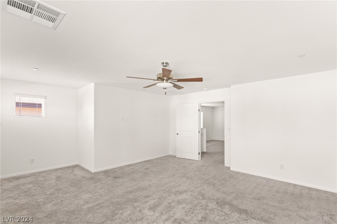 10947 Meridian Fields Avenue