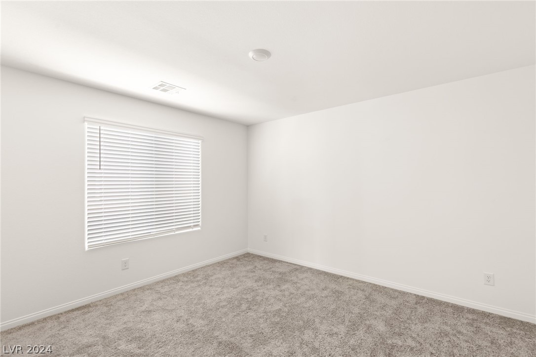 10947 Meridian Fields Avenue