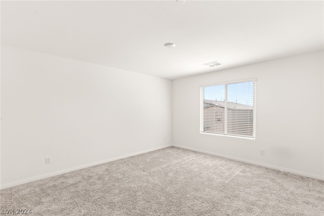 10947 Meridian Fields Avenue