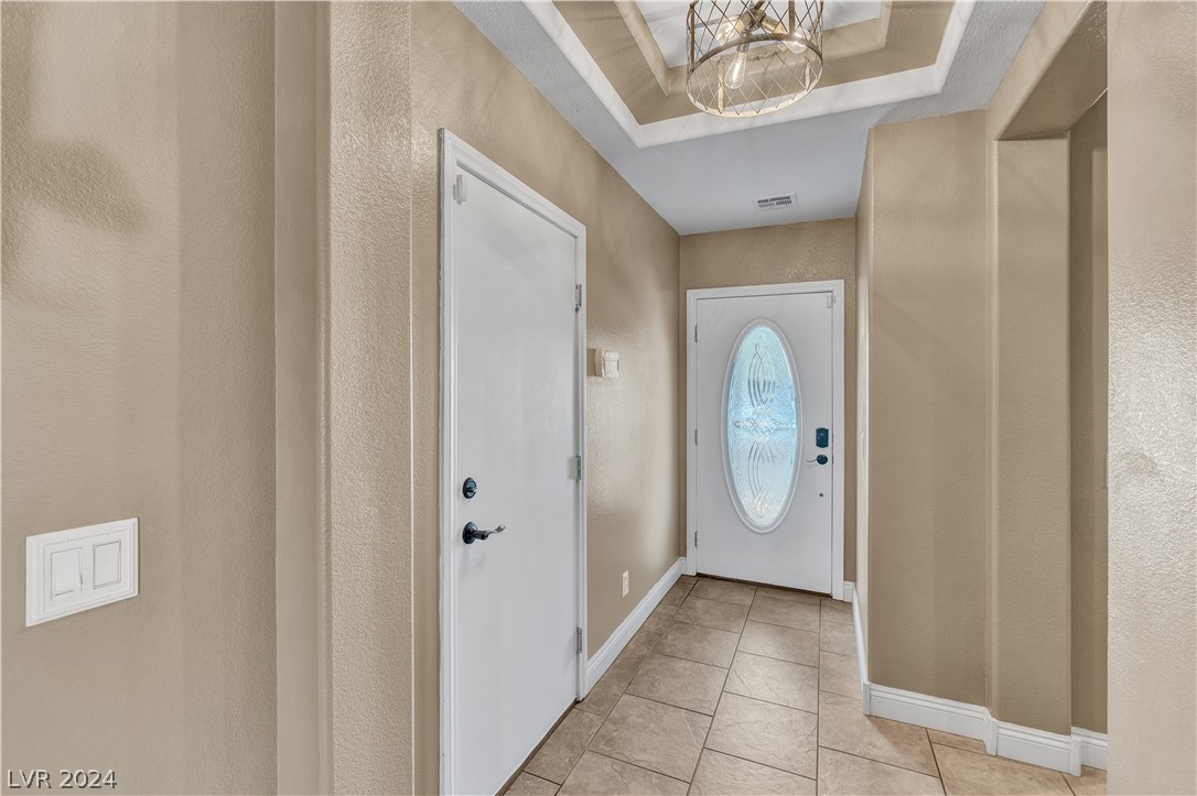 10577 Moultrie Avenue