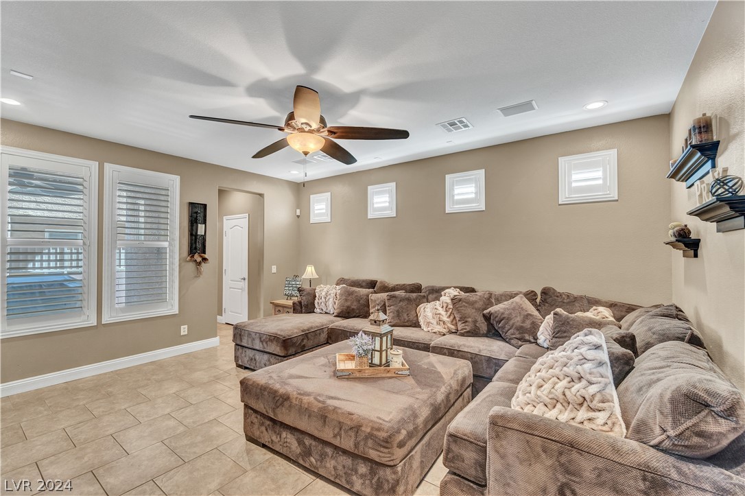 10577 Moultrie Avenue