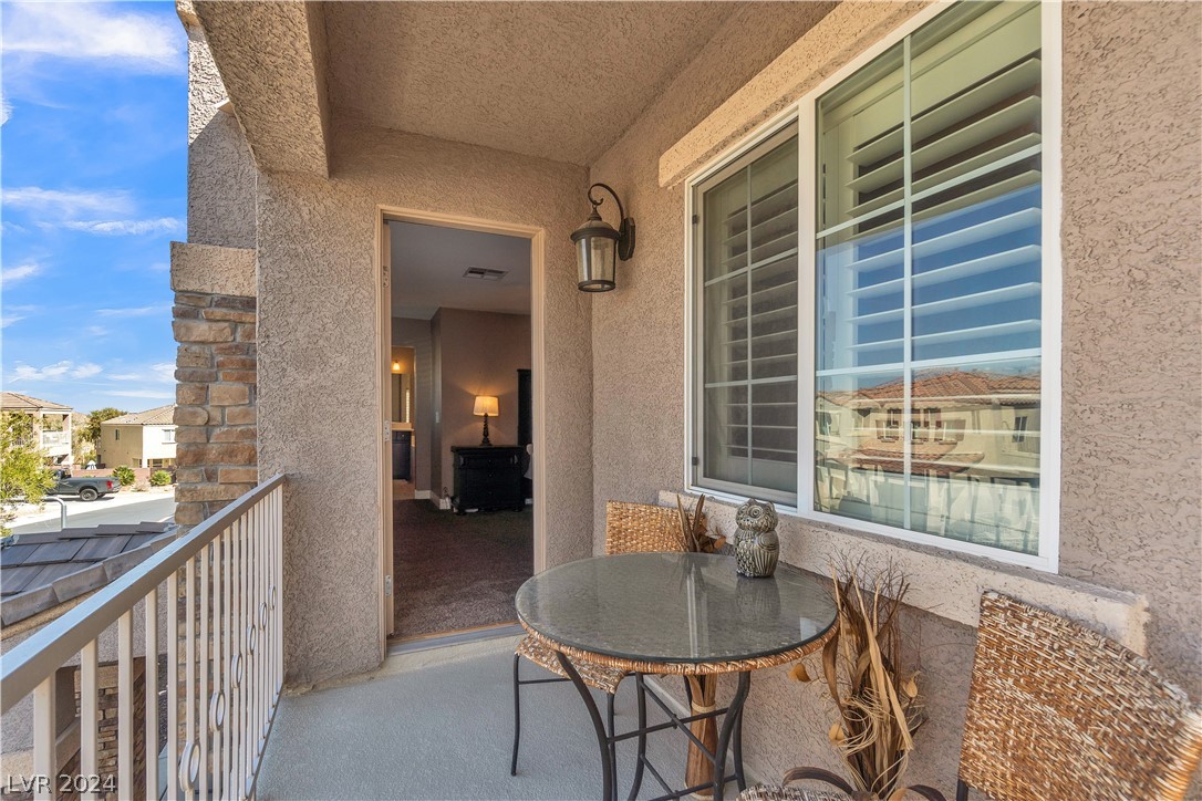 10577 Moultrie Avenue