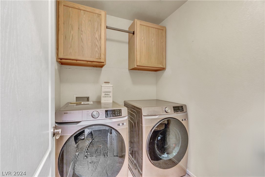 10577 Moultrie Avenue