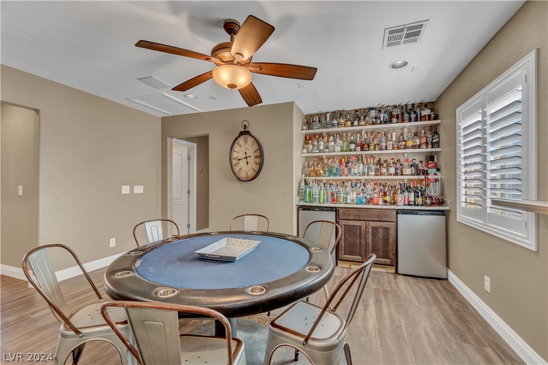 10577 Moultrie Avenue