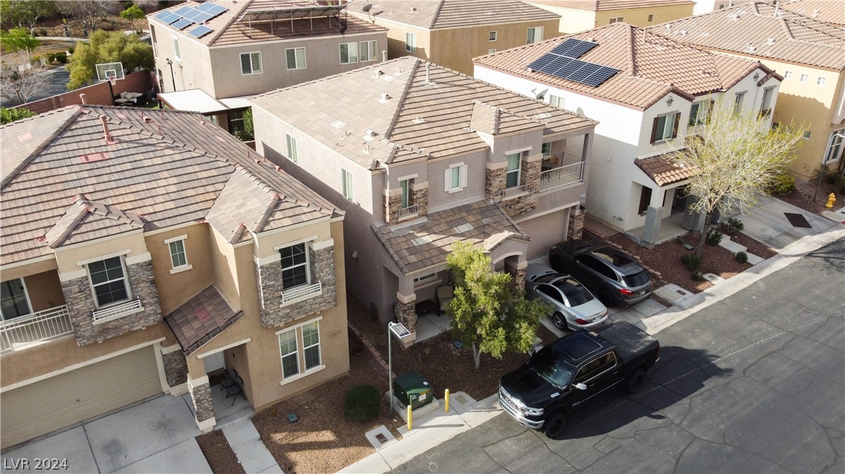 10577 Moultrie Avenue