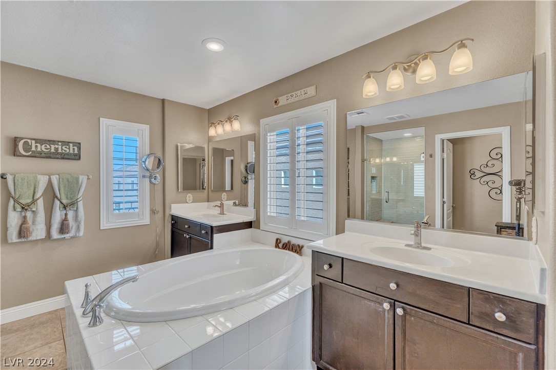 10577 Moultrie Avenue