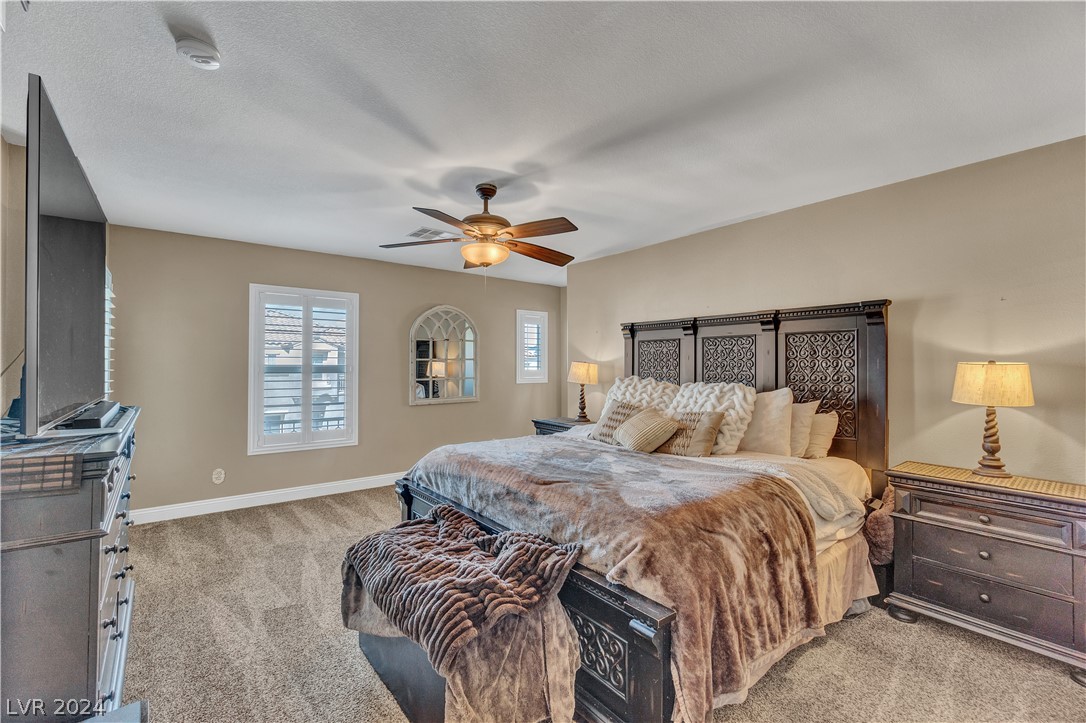 10577 Moultrie Avenue