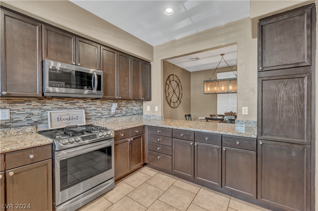 10577 Moultrie Avenue