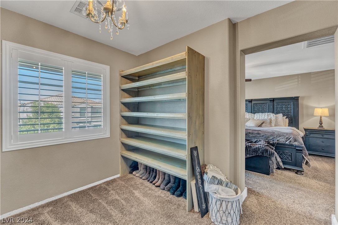 10577 Moultrie Avenue