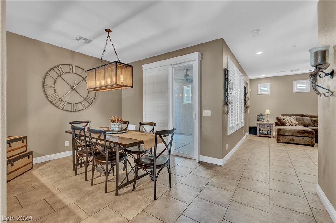 10577 Moultrie Avenue