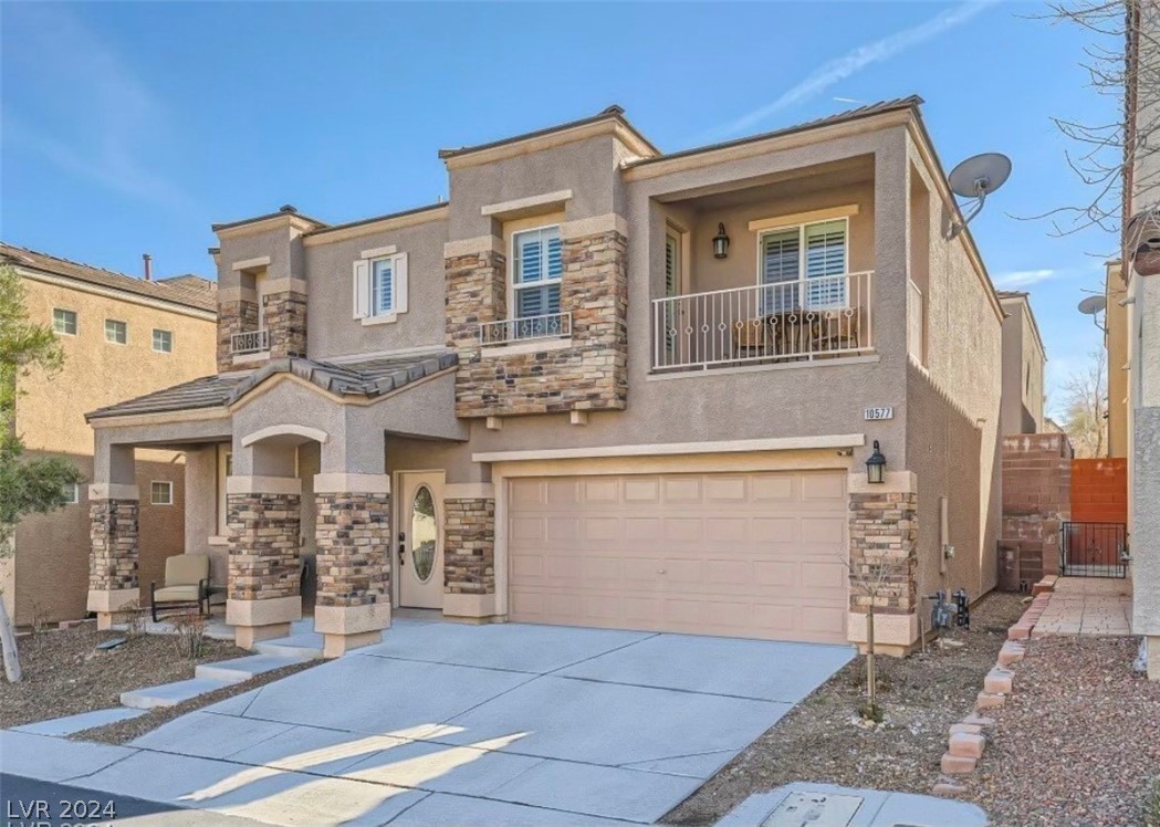 10577 Moultrie Avenue