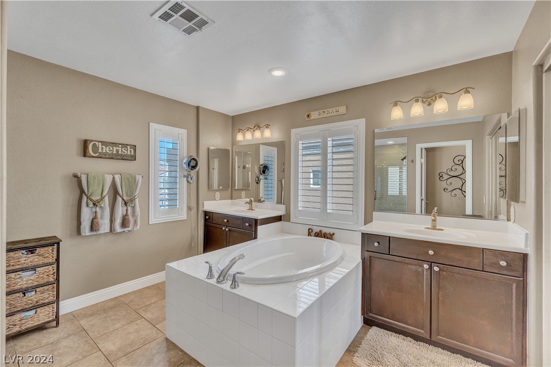 10577 Moultrie Avenue