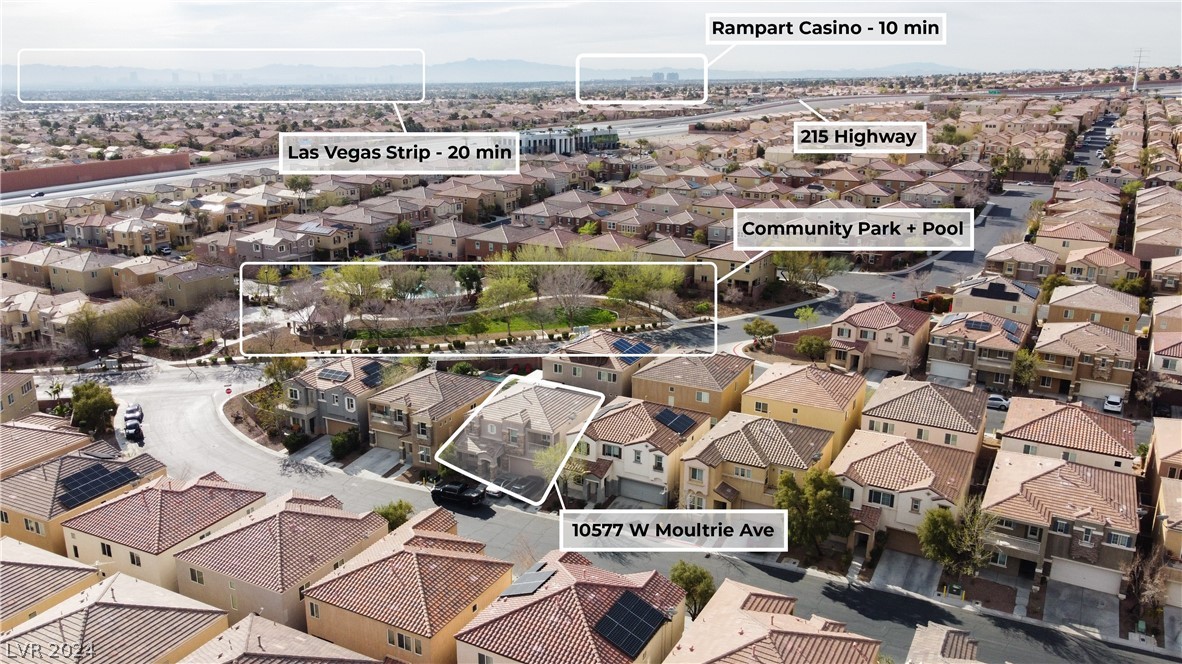 10577 Moultrie Avenue