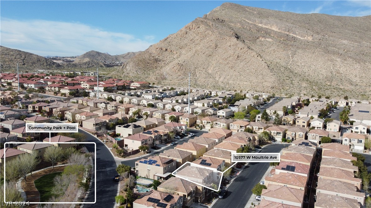 10577 Moultrie Avenue