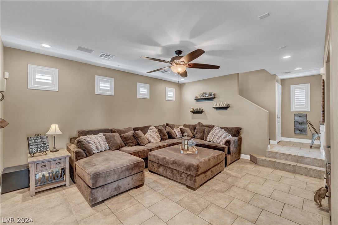 10577 Moultrie Avenue