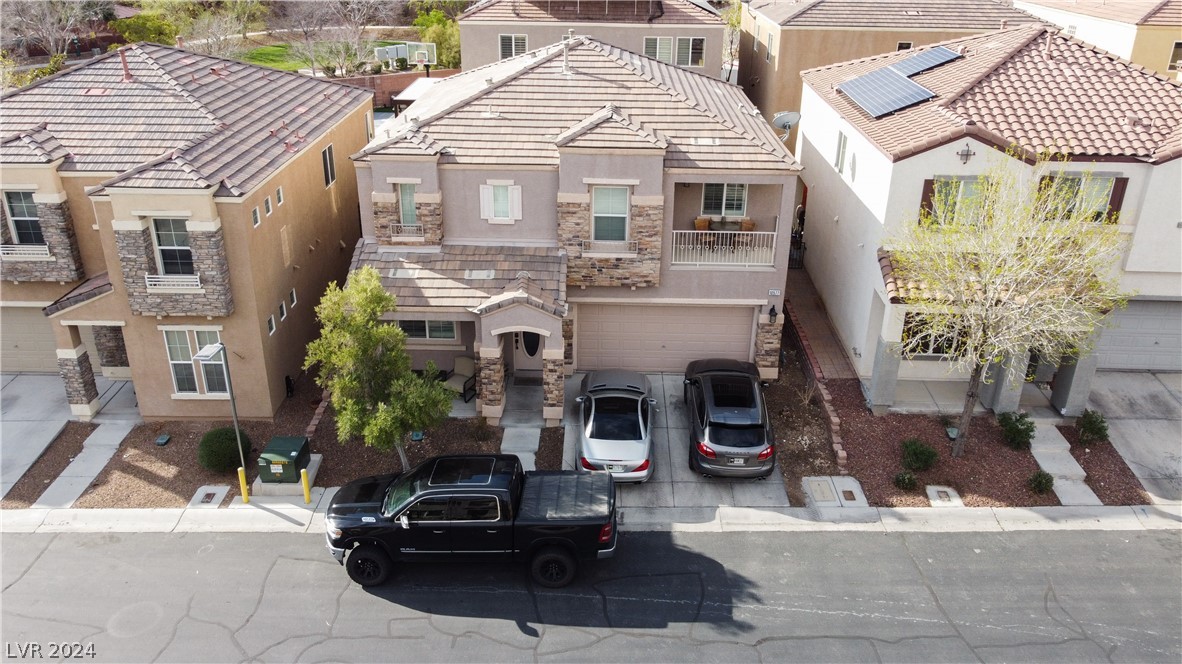 10577 Moultrie Avenue