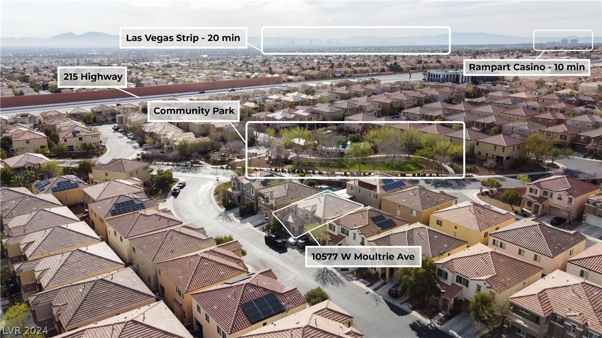 10577 Moultrie Avenue