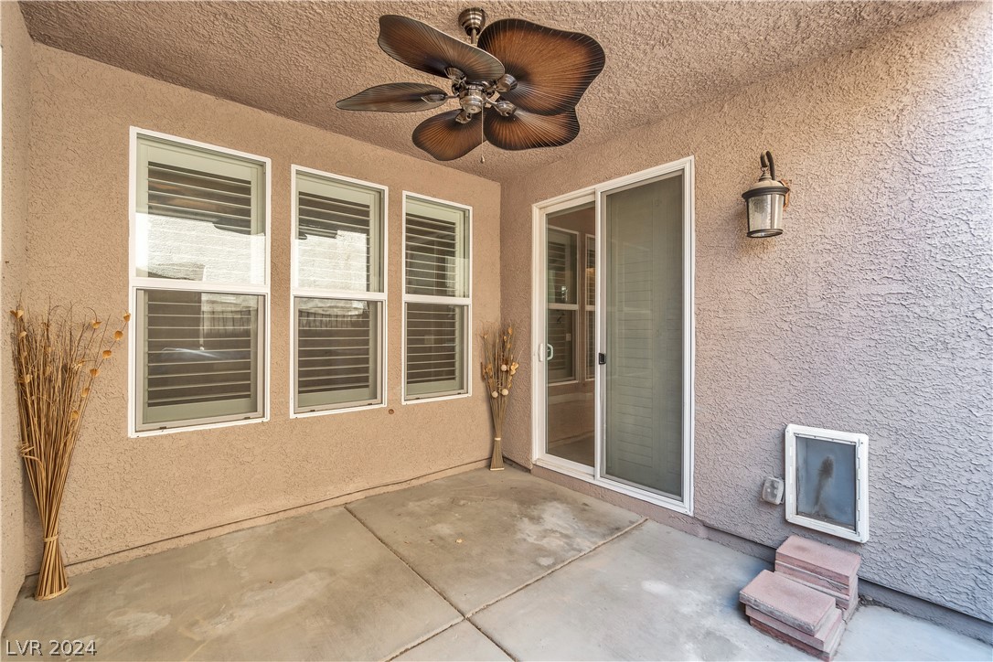 10577 Moultrie Avenue