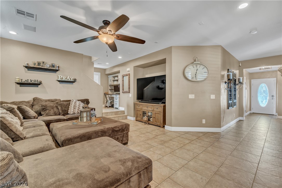 10577 Moultrie Avenue