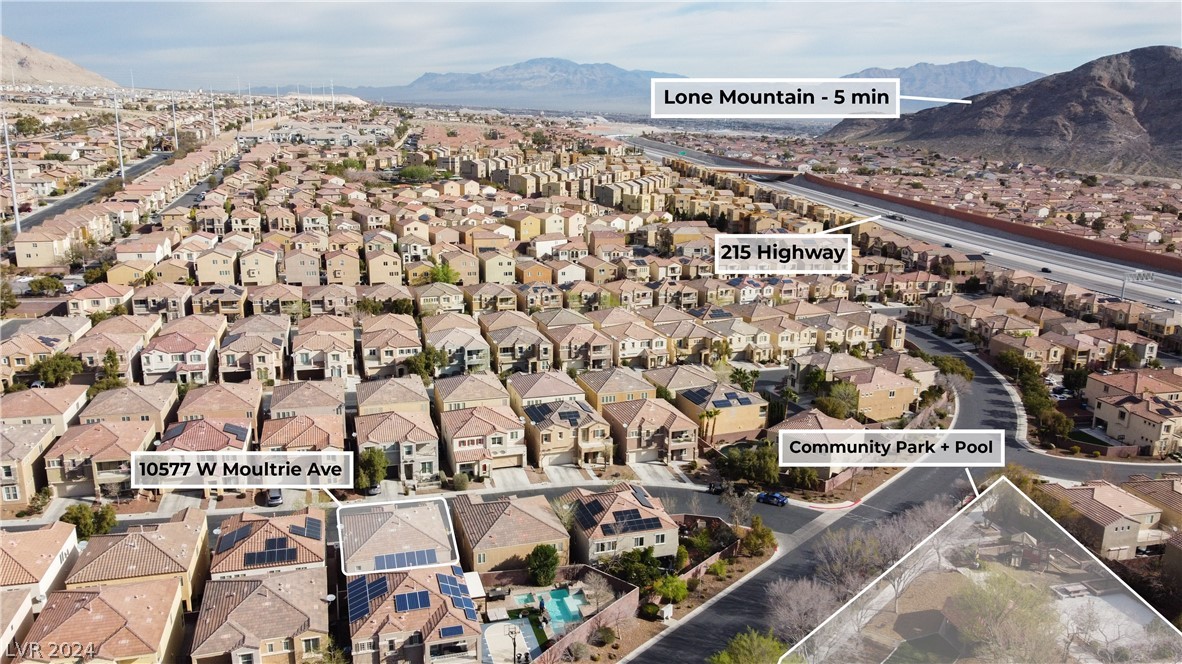 10577 Moultrie Avenue