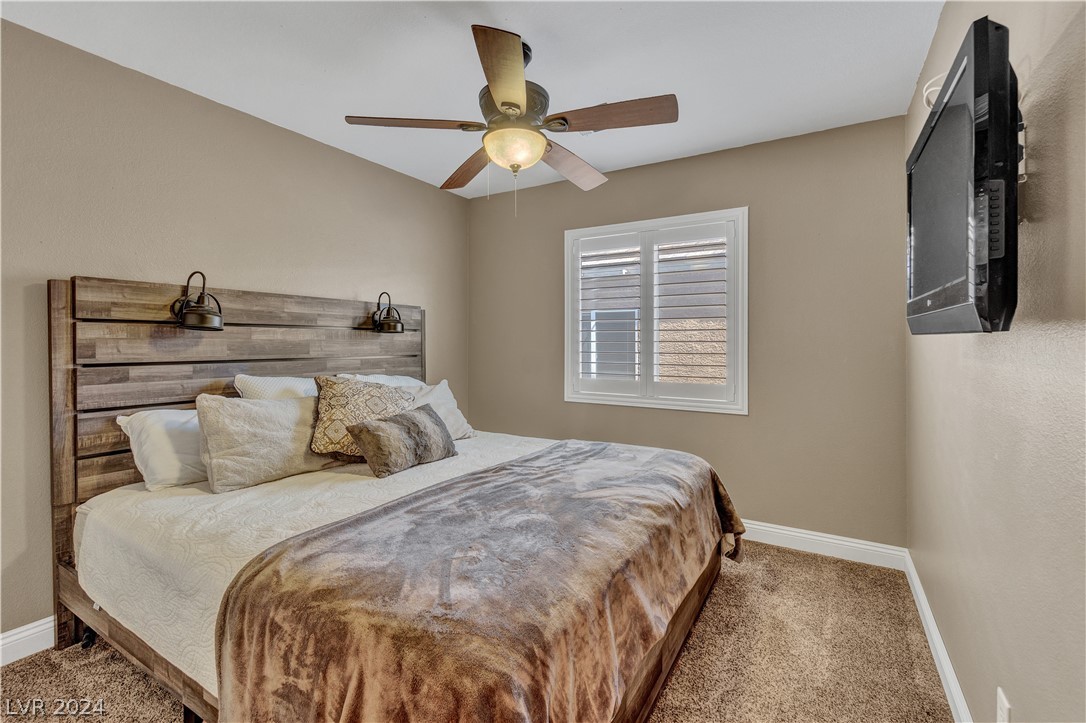 10577 Moultrie Avenue