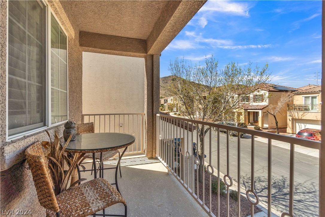 10577 Moultrie Avenue