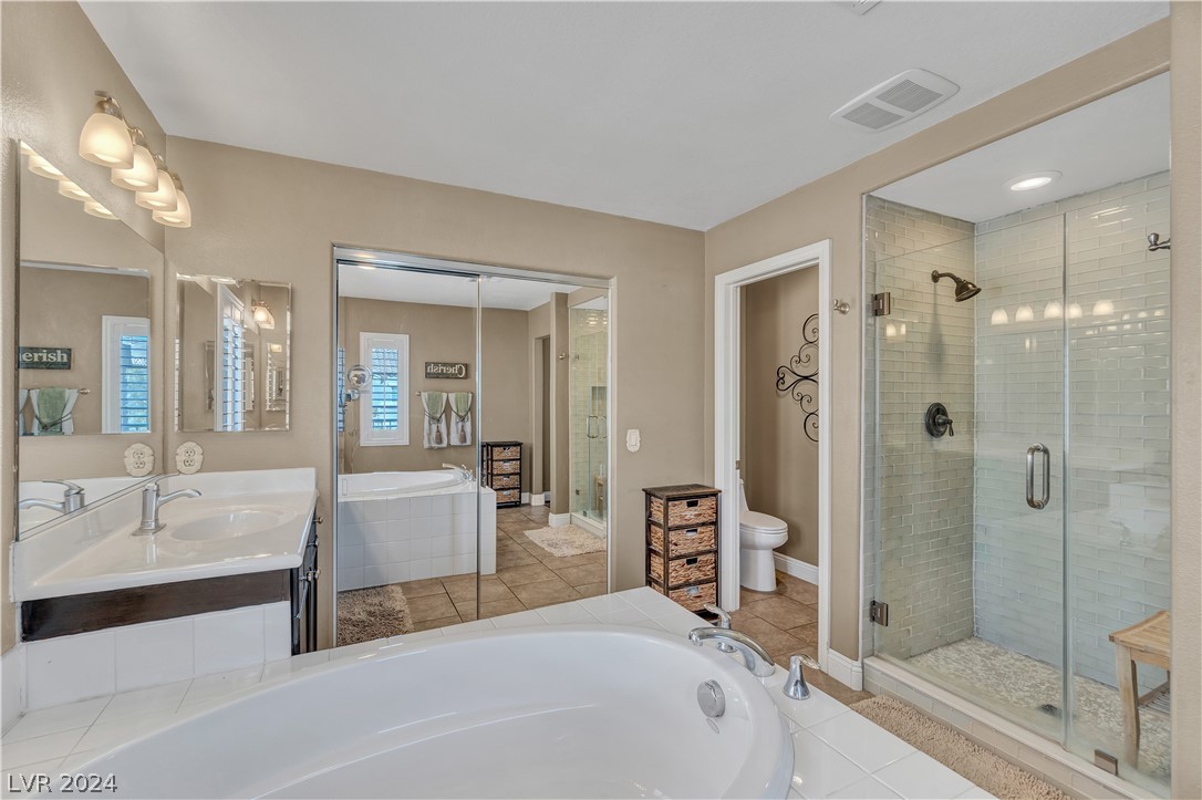 10577 Moultrie Avenue