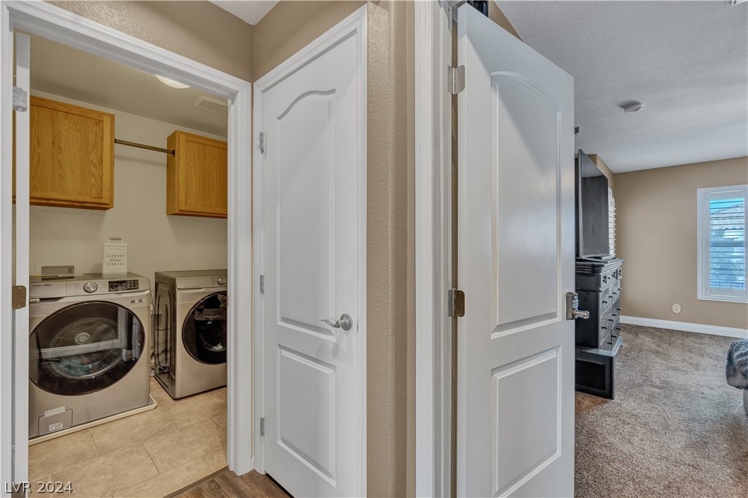 10577 Moultrie Avenue