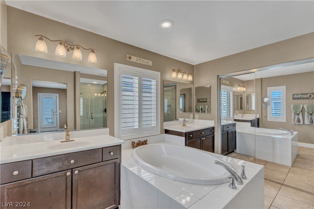 10577 Moultrie Avenue