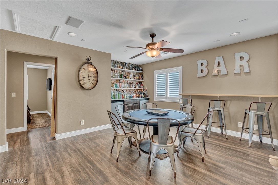 10577 Moultrie Avenue