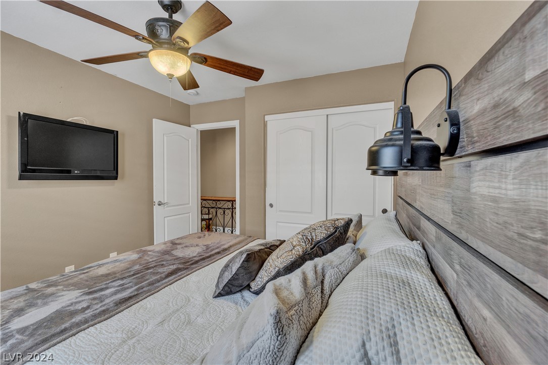 10577 Moultrie Avenue