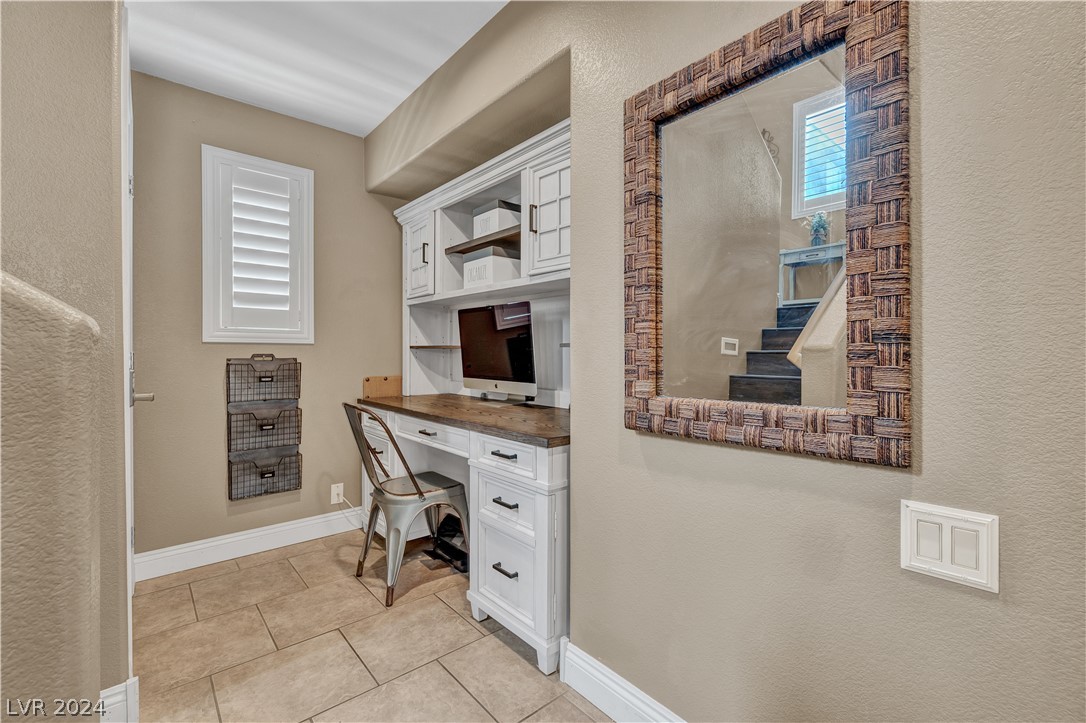 10577 Moultrie Avenue