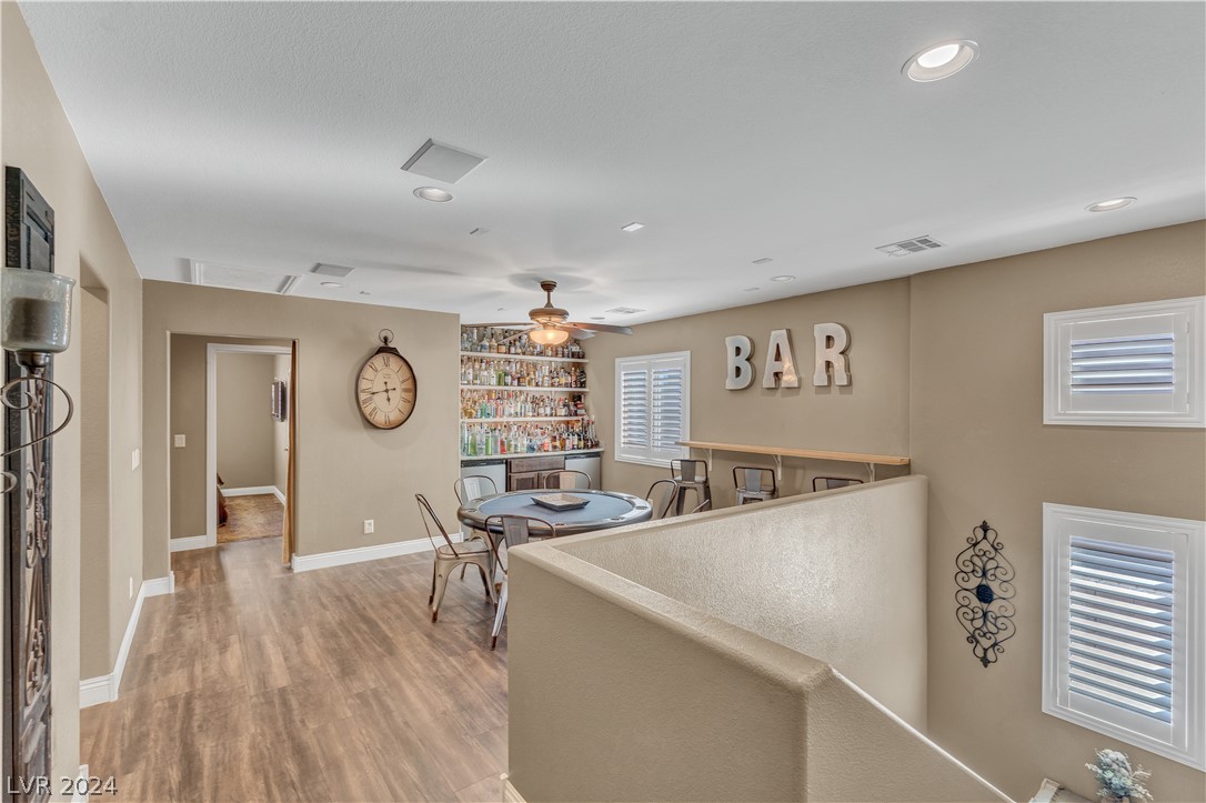 10577 Moultrie Avenue