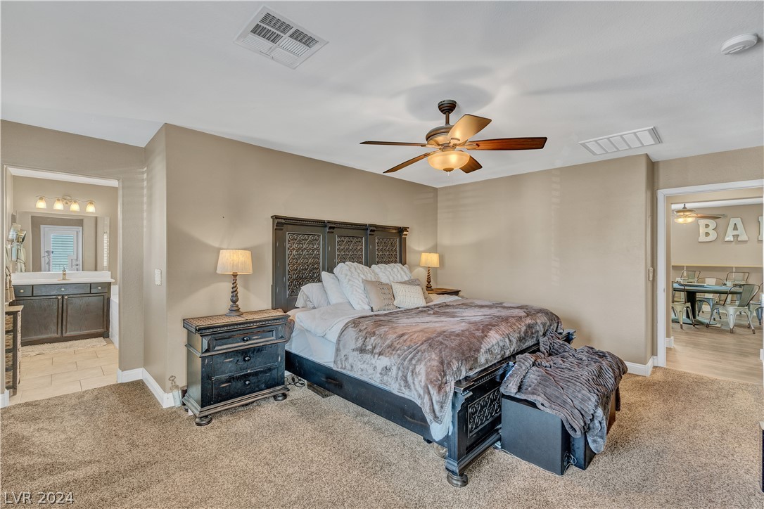 10577 Moultrie Avenue