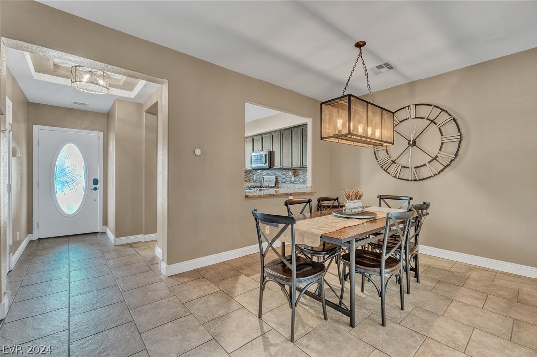 10577 Moultrie Avenue