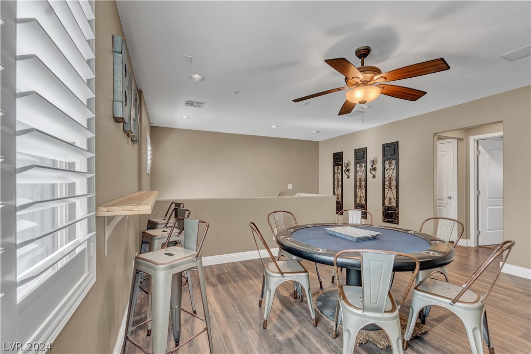 10577 Moultrie Avenue